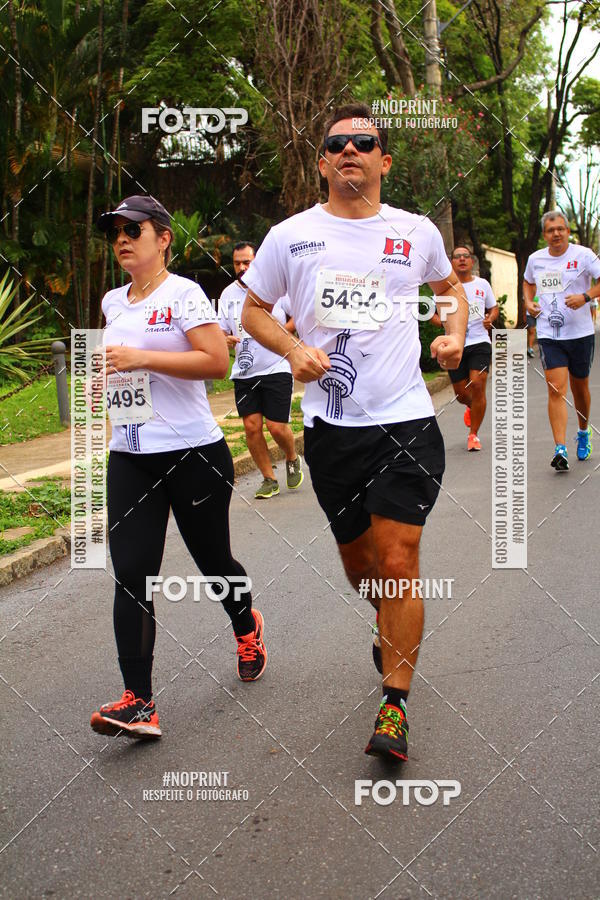 Buy your photos of the eventCircuito Mundial  Etapa Canad  Belo Horizonte on Fotop