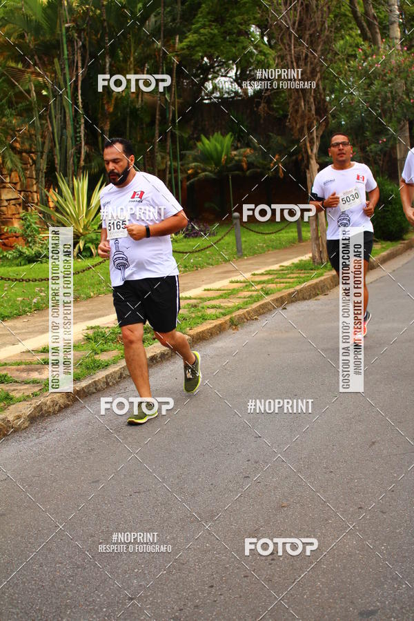 Buy your photos of the eventCircuito Mundial  Etapa Canad  Belo Horizonte on Fotop