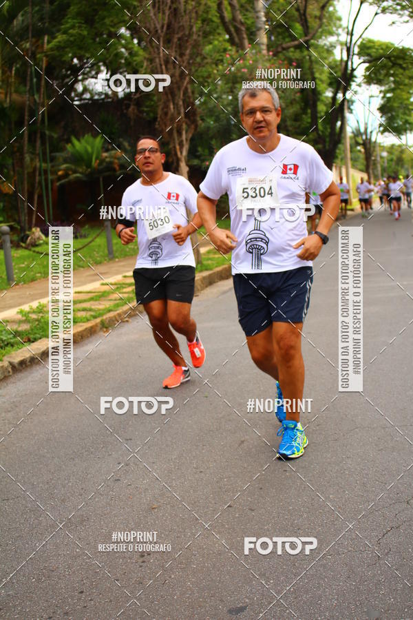 Buy your photos of the eventCircuito Mundial  Etapa Canad  Belo Horizonte on Fotop