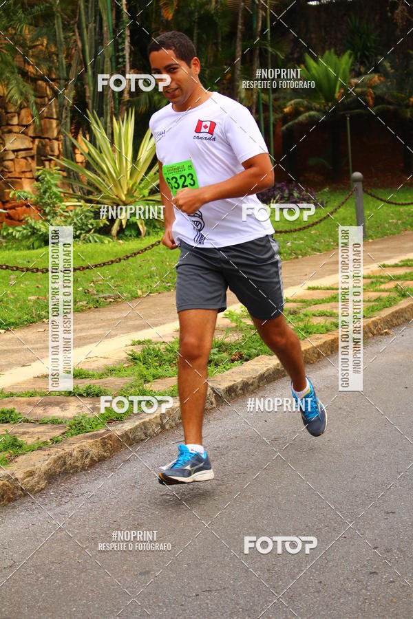 Buy your photos of the eventCircuito Mundial  Etapa Canad  Belo Horizonte on Fotop