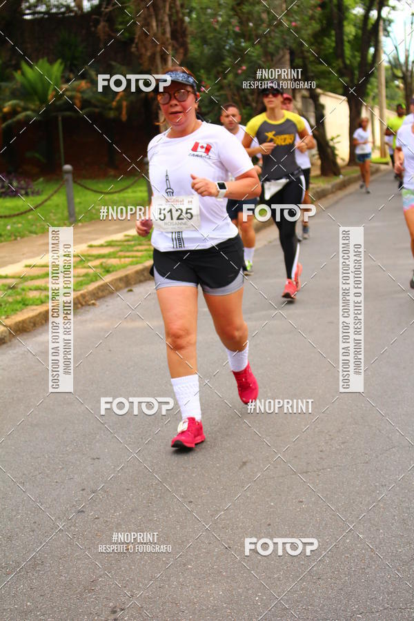 Buy your photos of the eventCircuito Mundial  Etapa Canad  Belo Horizonte on Fotop