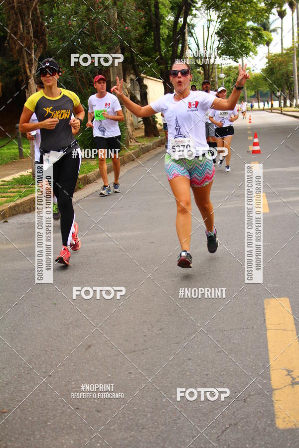 Buy your photos of the eventCircuito Mundial  Etapa Canad  Belo Horizonte on Fotop