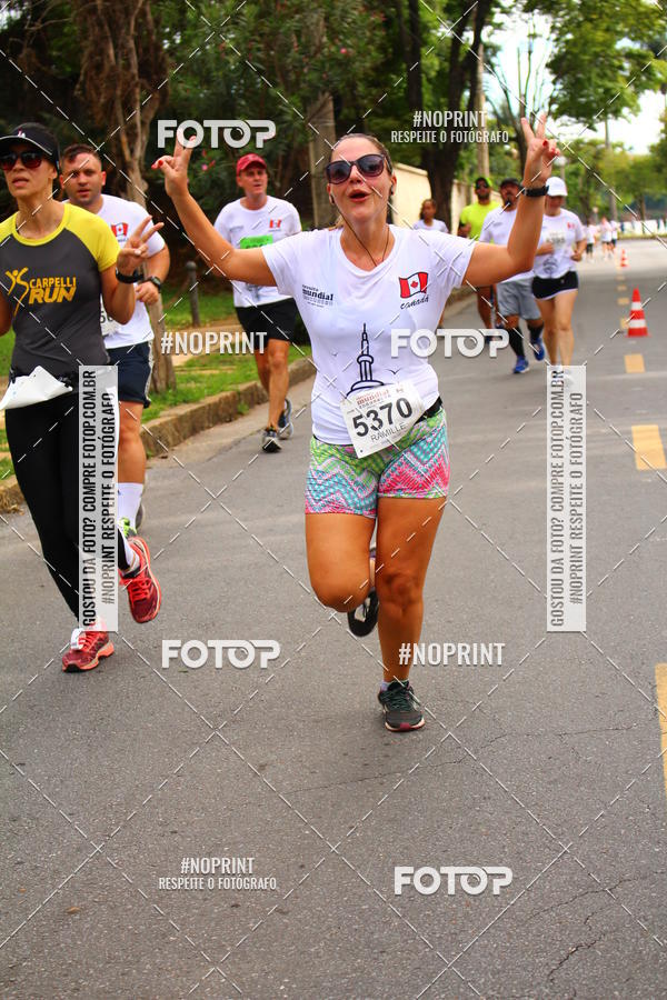 Buy your photos of the eventCircuito Mundial  Etapa Canad  Belo Horizonte on Fotop