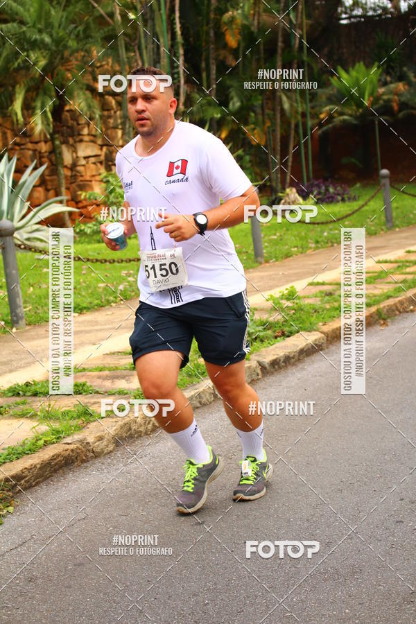 Buy your photos of the eventCircuito Mundial  Etapa Canad  Belo Horizonte on Fotop