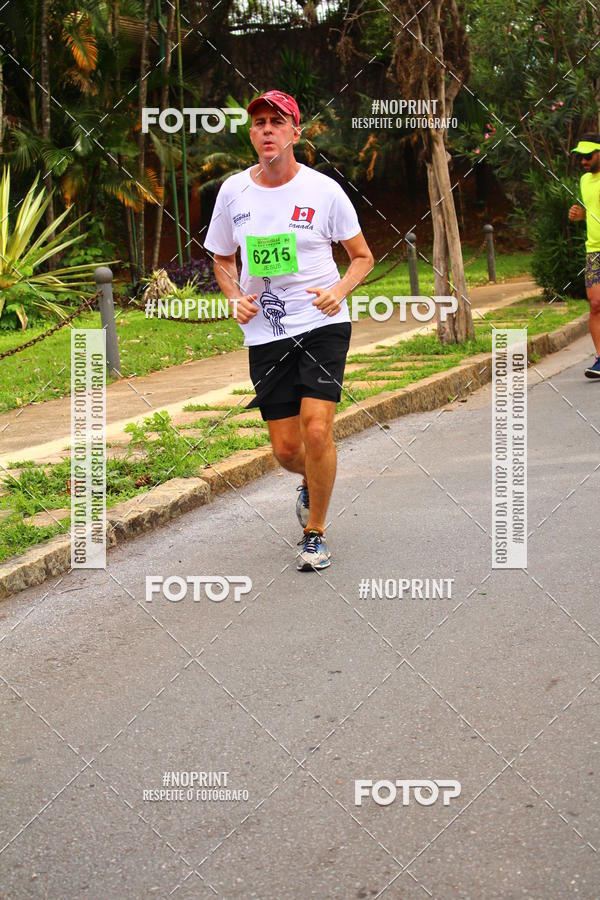 Buy your photos of the eventCircuito Mundial  Etapa Canad  Belo Horizonte on Fotop