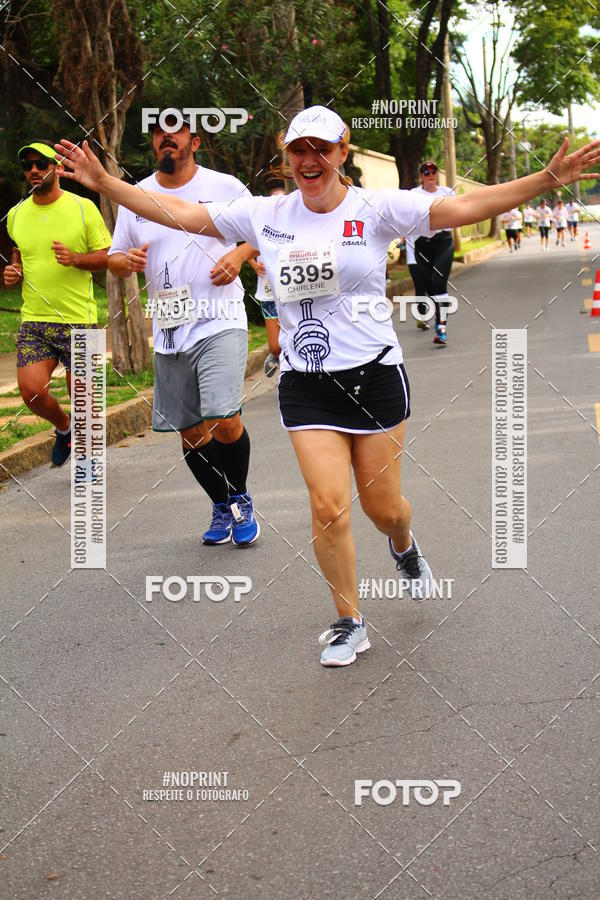 Buy your photos of the eventCircuito Mundial  Etapa Canad  Belo Horizonte on Fotop