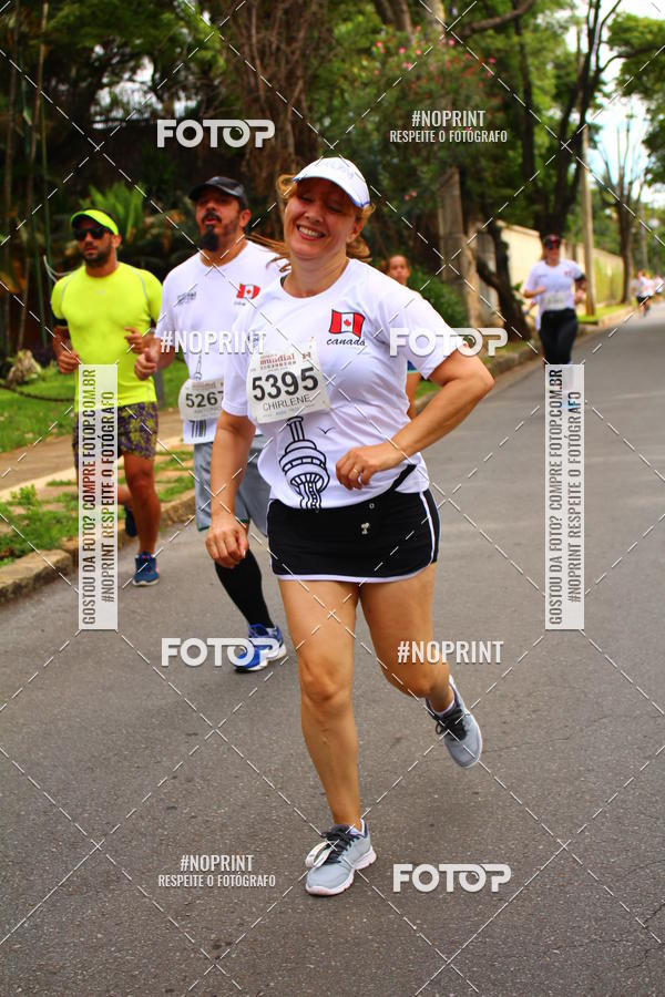 Buy your photos of the eventCircuito Mundial  Etapa Canad  Belo Horizonte on Fotop