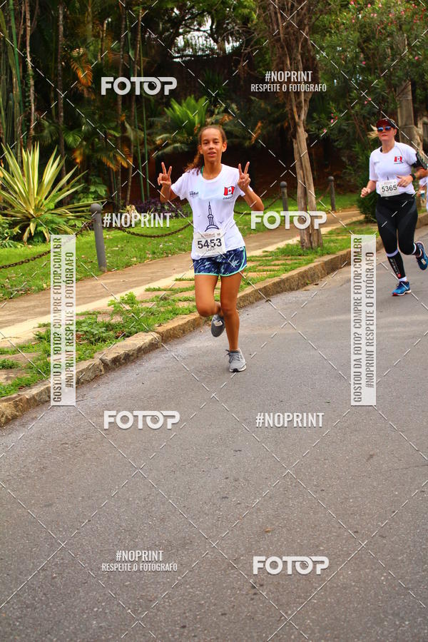 Buy your photos of the eventCircuito Mundial  Etapa Canad  Belo Horizonte on Fotop