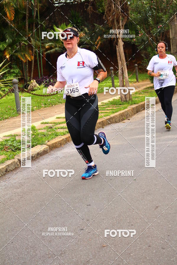 Buy your photos of the eventCircuito Mundial  Etapa Canad  Belo Horizonte on Fotop