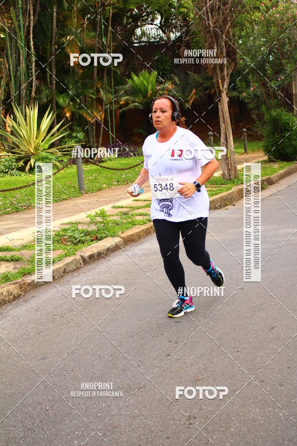 Buy your photos of the eventCircuito Mundial  Etapa Canad  Belo Horizonte on Fotop