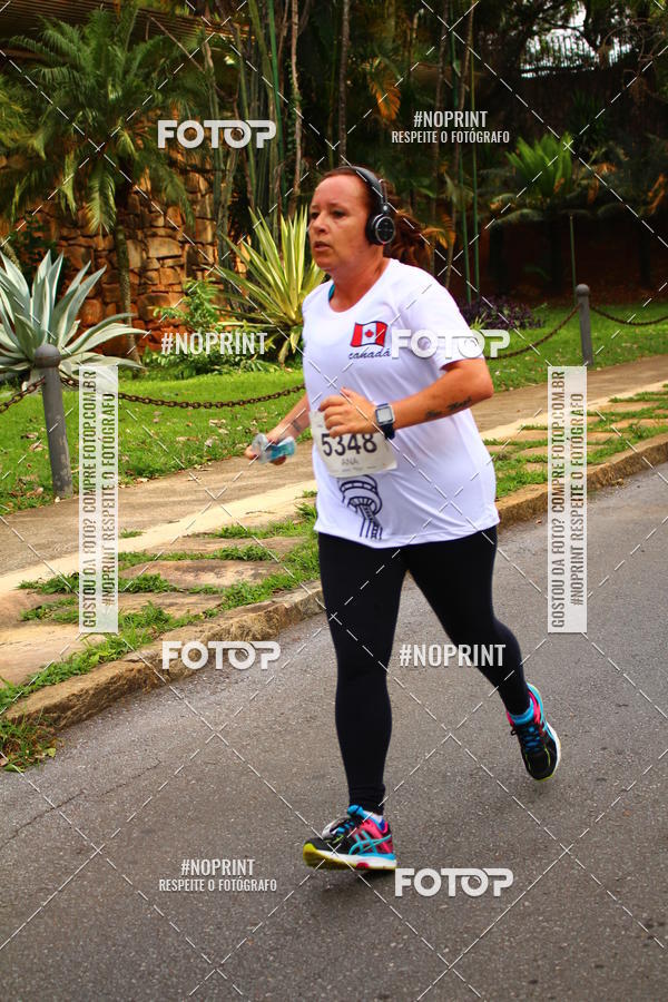 Buy your photos of the eventCircuito Mundial  Etapa Canad  Belo Horizonte on Fotop