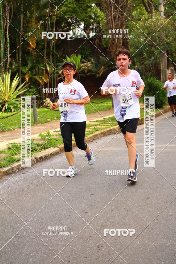 Buy your photos of the eventCircuito Mundial  Etapa Canad  Belo Horizonte on Fotop