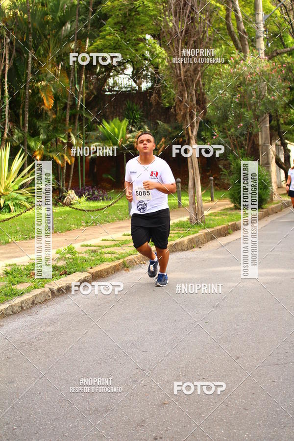 Buy your photos of the eventCircuito Mundial  Etapa Canad  Belo Horizonte on Fotop