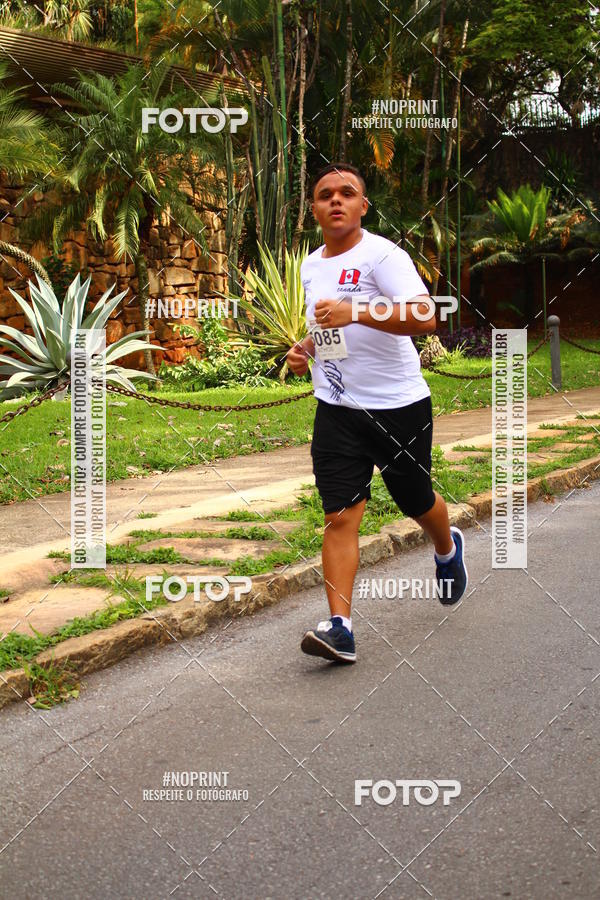 Buy your photos of the eventCircuito Mundial  Etapa Canad  Belo Horizonte on Fotop