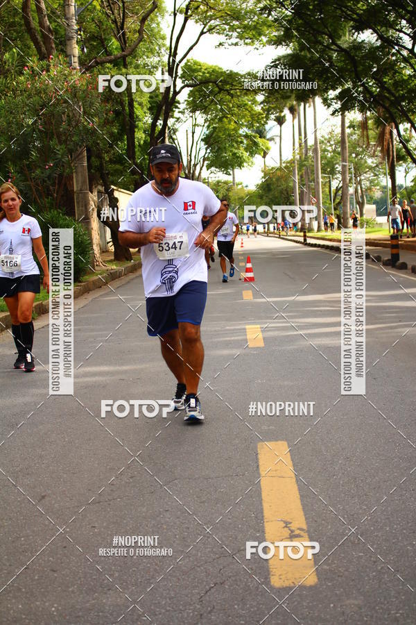 Buy your photos of the eventCircuito Mundial  Etapa Canad  Belo Horizonte on Fotop