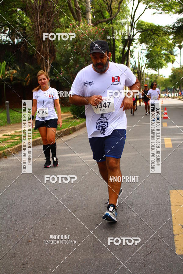 Buy your photos of the eventCircuito Mundial  Etapa Canad  Belo Horizonte on Fotop