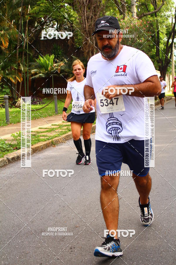 Buy your photos of the eventCircuito Mundial  Etapa Canad  Belo Horizonte on Fotop