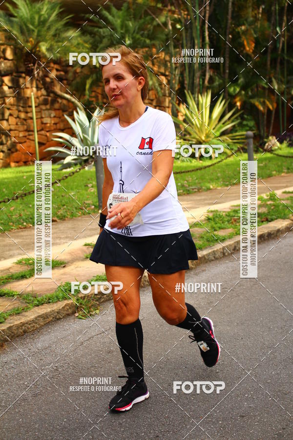 Buy your photos of the eventCircuito Mundial  Etapa Canad  Belo Horizonte on Fotop