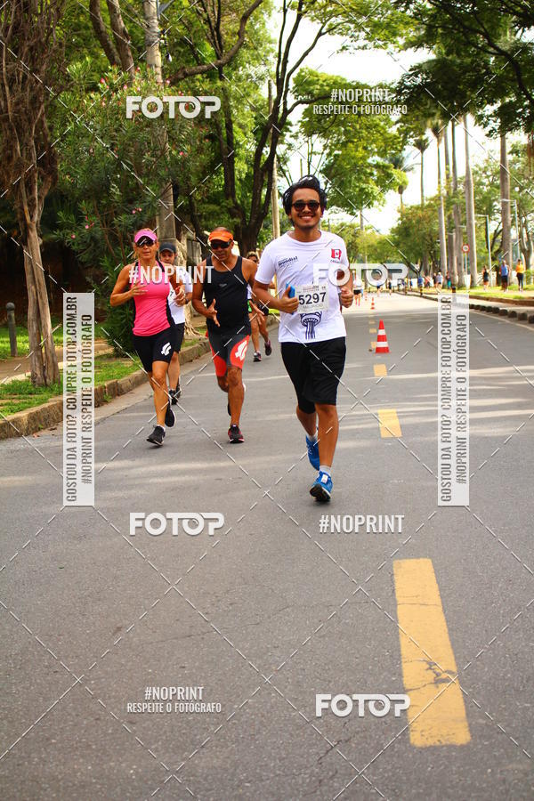 Buy your photos of the eventCircuito Mundial  Etapa Canad  Belo Horizonte on Fotop