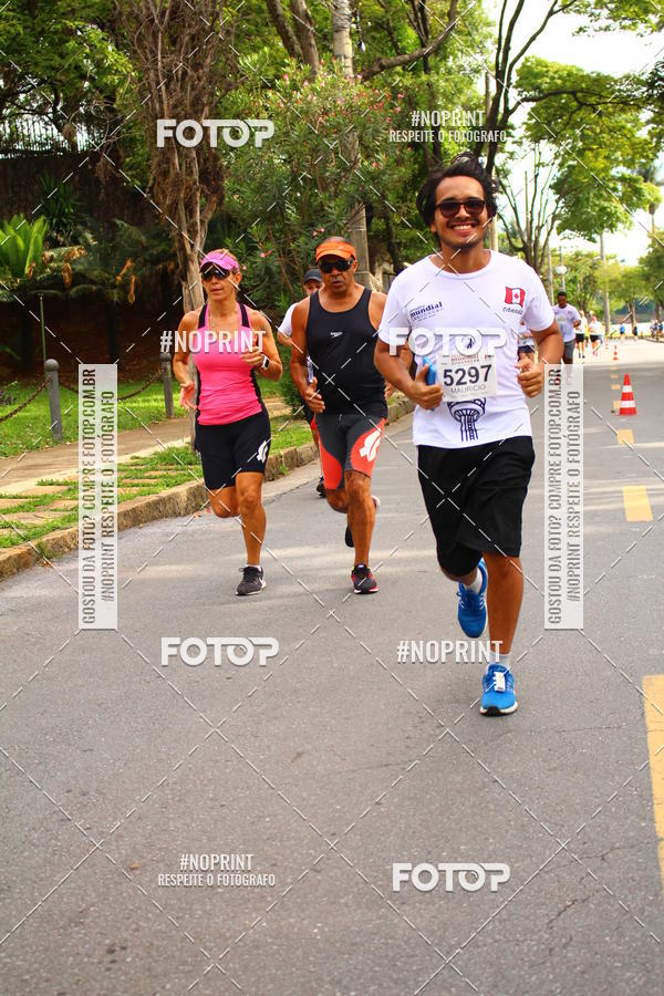 Buy your photos of the eventCircuito Mundial  Etapa Canad  Belo Horizonte on Fotop