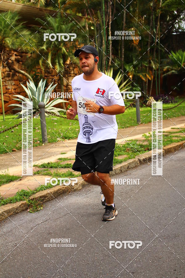 Buy your photos of the eventCircuito Mundial  Etapa Canad  Belo Horizonte on Fotop