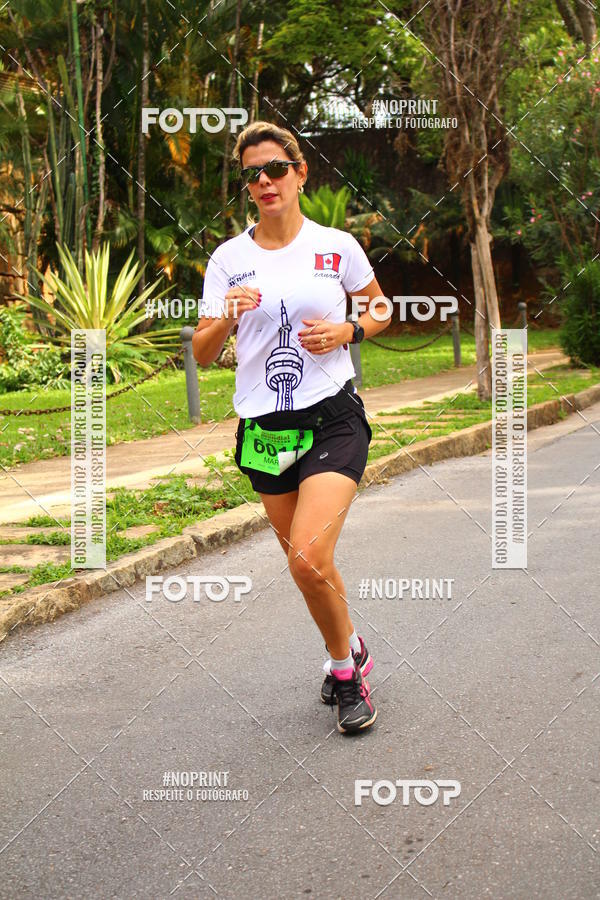 Buy your photos of the eventCircuito Mundial  Etapa Canad  Belo Horizonte on Fotop