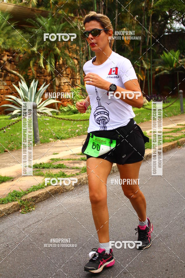 Buy your photos of the eventCircuito Mundial  Etapa Canad  Belo Horizonte on Fotop