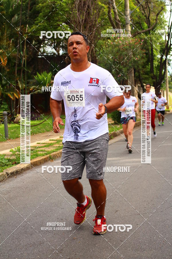 Buy your photos of the eventCircuito Mundial  Etapa Canad  Belo Horizonte on Fotop
