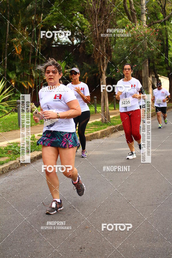 Buy your photos of the eventCircuito Mundial  Etapa Canad  Belo Horizonte on Fotop