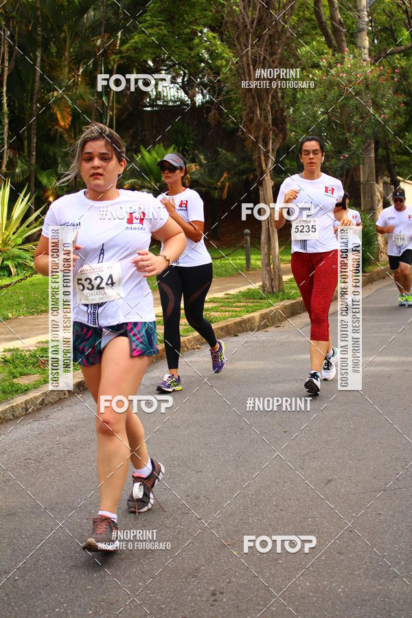 Buy your photos of the eventCircuito Mundial  Etapa Canad  Belo Horizonte on Fotop