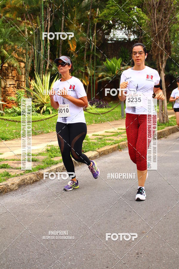 Buy your photos of the eventCircuito Mundial  Etapa Canad  Belo Horizonte on Fotop