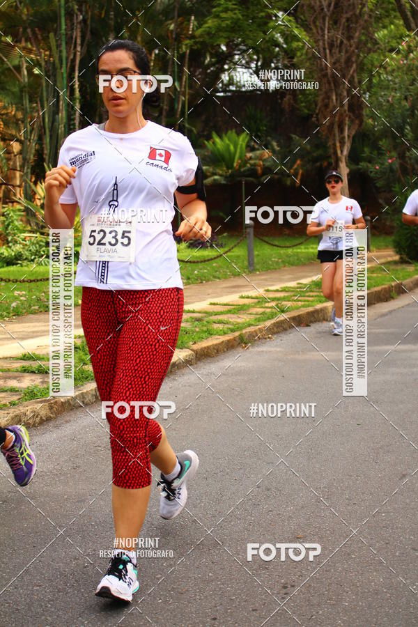 Buy your photos of the eventCircuito Mundial  Etapa Canad  Belo Horizonte on Fotop