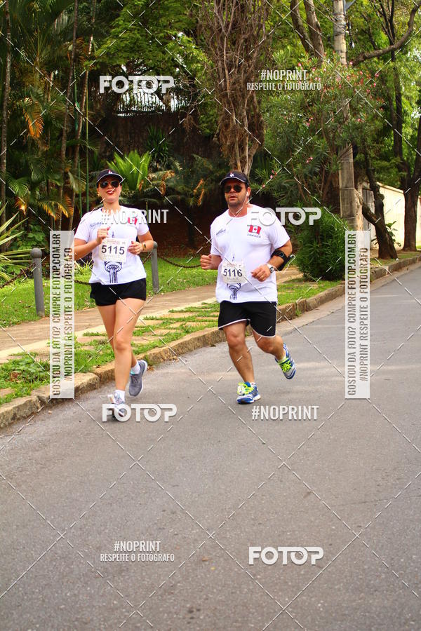 Buy your photos of the eventCircuito Mundial  Etapa Canad  Belo Horizonte on Fotop