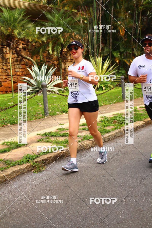 Buy your photos of the eventCircuito Mundial  Etapa Canad  Belo Horizonte on Fotop