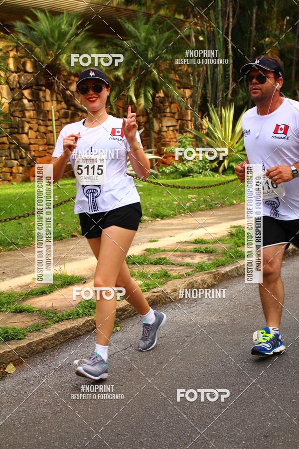 Buy your photos of the eventCircuito Mundial  Etapa Canad  Belo Horizonte on Fotop