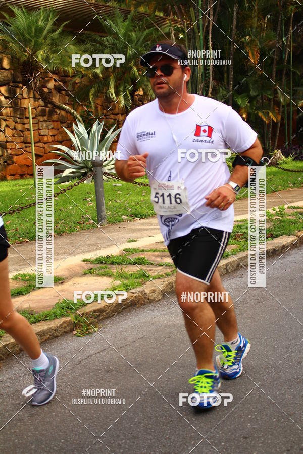 Buy your photos of the eventCircuito Mundial  Etapa Canad  Belo Horizonte on Fotop