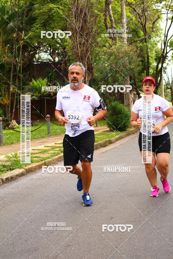Buy your photos of the eventCircuito Mundial  Etapa Canad  Belo Horizonte on Fotop