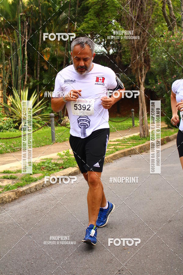 Buy your photos of the eventCircuito Mundial  Etapa Canad  Belo Horizonte on Fotop