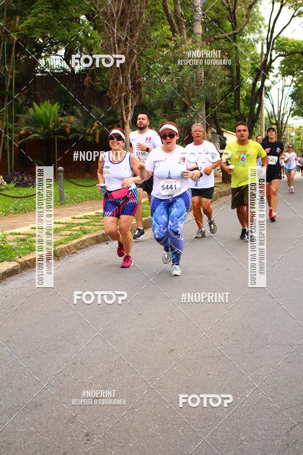 Buy your photos of the eventCircuito Mundial  Etapa Canad  Belo Horizonte on Fotop