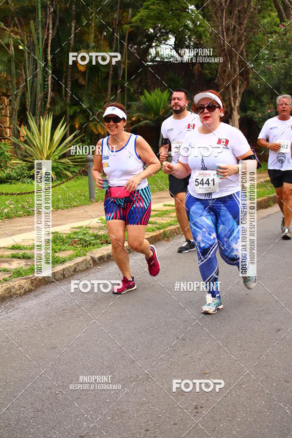 Buy your photos of the eventCircuito Mundial  Etapa Canad  Belo Horizonte on Fotop