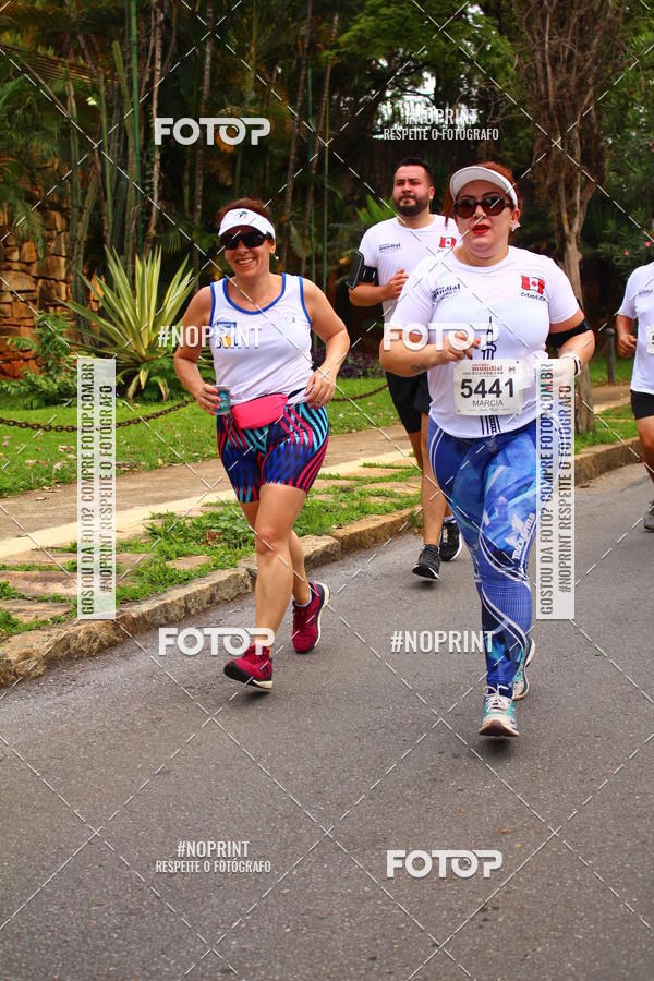 Buy your photos of the eventCircuito Mundial  Etapa Canad  Belo Horizonte on Fotop