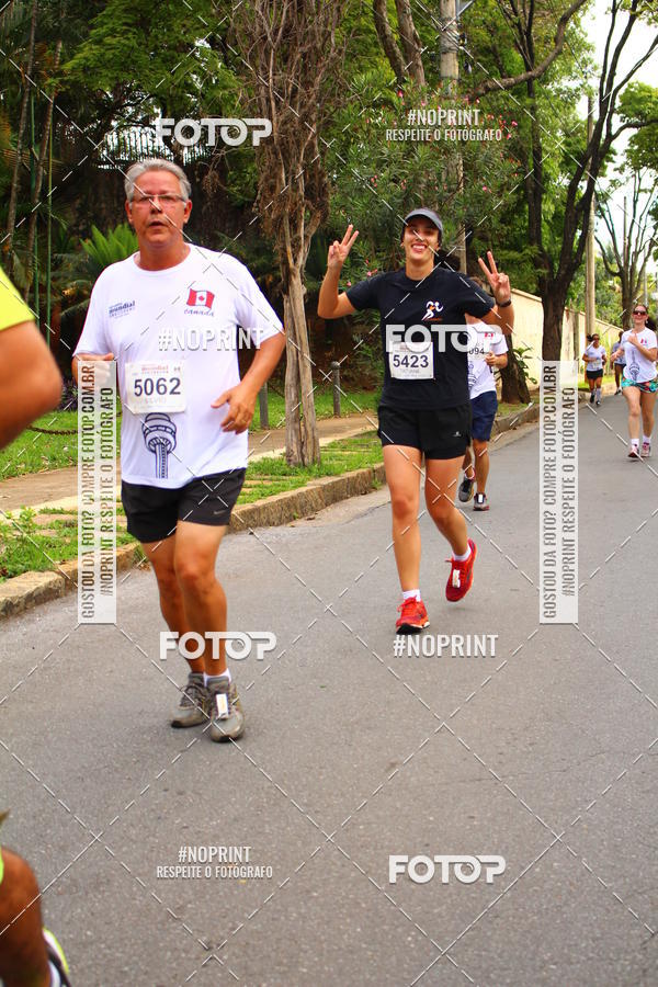 Buy your photos of the eventCircuito Mundial  Etapa Canad  Belo Horizonte on Fotop