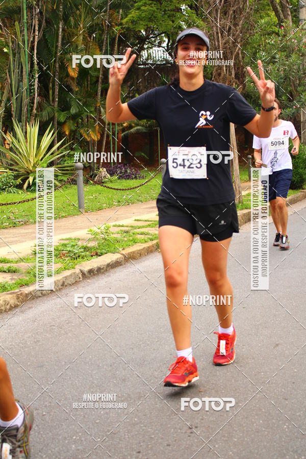 Buy your photos of the eventCircuito Mundial  Etapa Canad  Belo Horizonte on Fotop