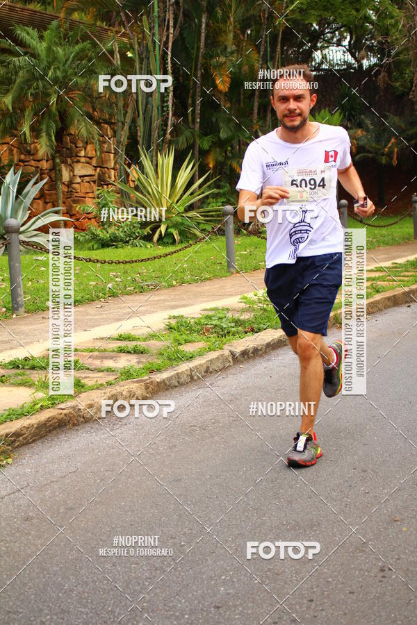 Buy your photos of the eventCircuito Mundial  Etapa Canad  Belo Horizonte on Fotop