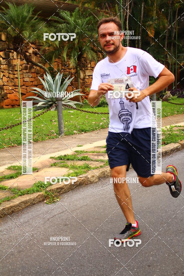 Buy your photos of the eventCircuito Mundial  Etapa Canad  Belo Horizonte on Fotop