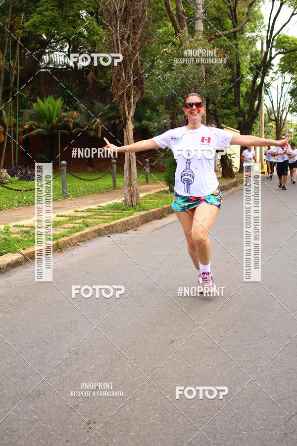 Buy your photos of the eventCircuito Mundial  Etapa Canad  Belo Horizonte on Fotop