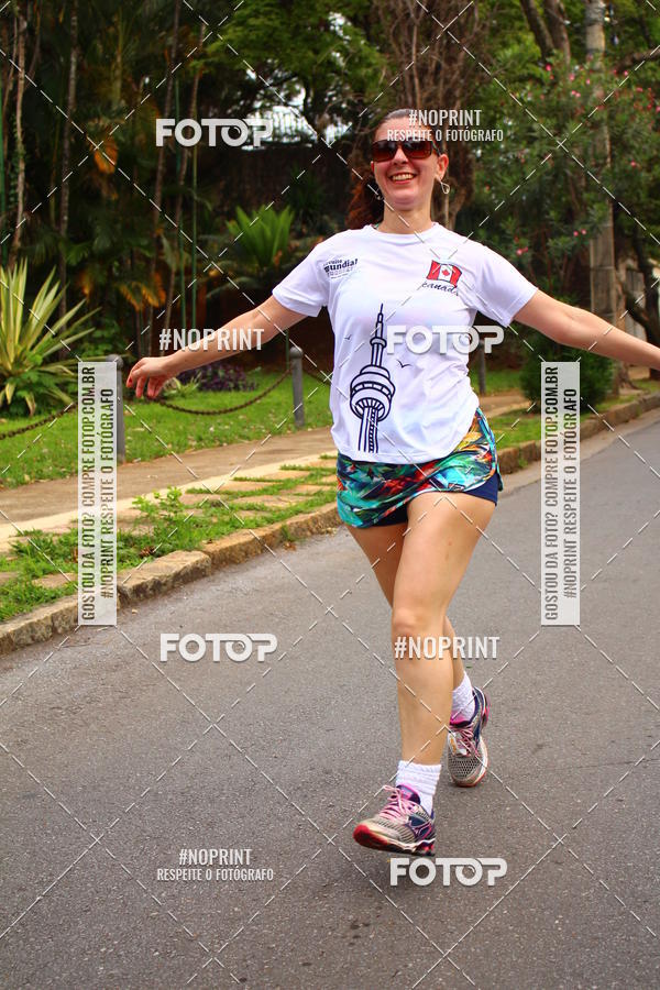 Buy your photos of the eventCircuito Mundial  Etapa Canad  Belo Horizonte on Fotop