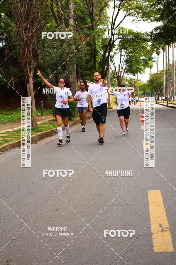 Buy your photos of the eventCircuito Mundial  Etapa Canad  Belo Horizonte on Fotop