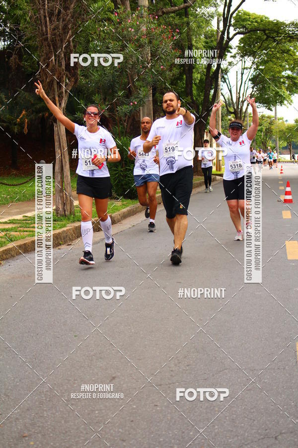 Buy your photos of the eventCircuito Mundial  Etapa Canad  Belo Horizonte on Fotop
