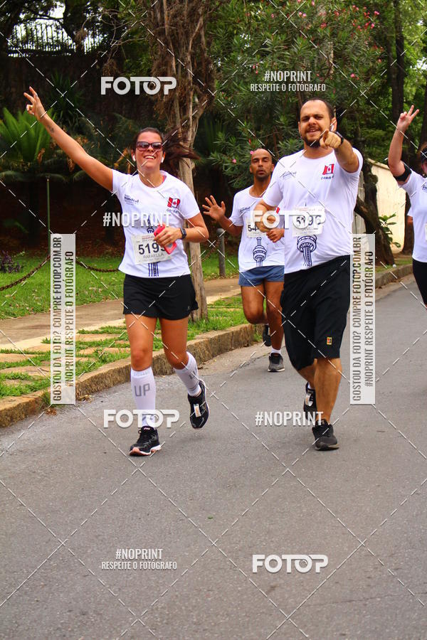 Buy your photos of the eventCircuito Mundial  Etapa Canad  Belo Horizonte on Fotop